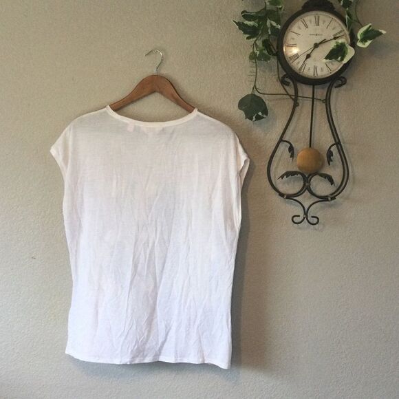 Ted baker sold out deli sea of clouds blouse - Picture 3 of 8